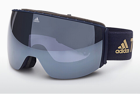 слънчеви очила Adidas SP0053 91C