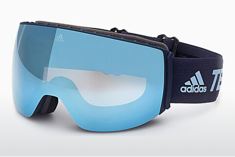 слънчеви очила Adidas SP0053 91X