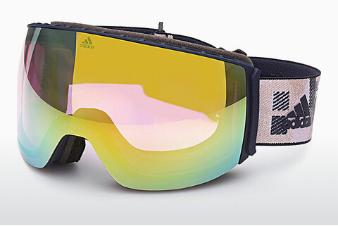 слънчеви очила Adidas SP0053 91Z