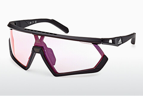 слънчеви очила Adidas SP0054 02L