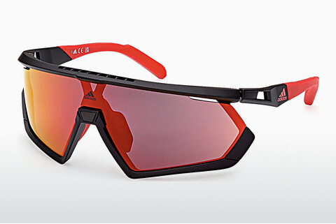 слънчеви очила Adidas SP0054 02U