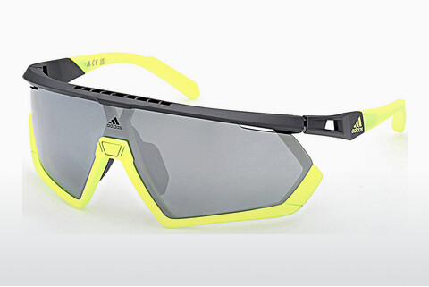 слънчеви очила Adidas SP0054 20C
