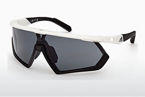 слънчеви очила Adidas SP0054 24A