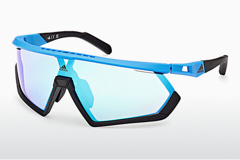 слънчеви очила Adidas SP0054 91X