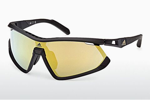 слънчеви очила Adidas SP0055 02G