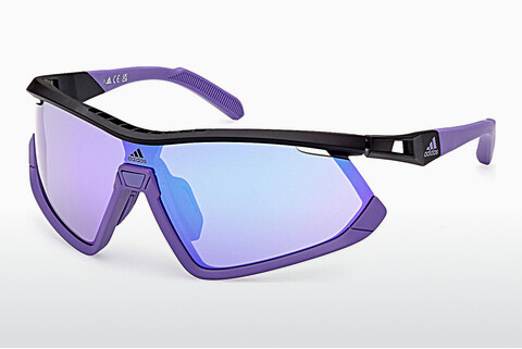 слънчеви очила Adidas SP0055 05Z