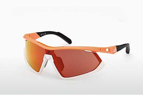 слънчеви очила Adidas SP0055 21L