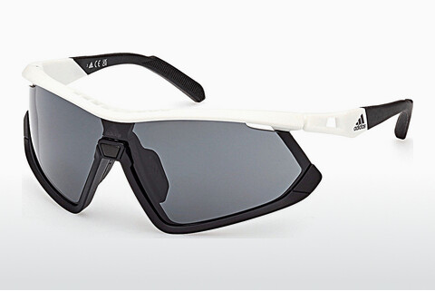 слънчеви очила Adidas SP0055 24A
