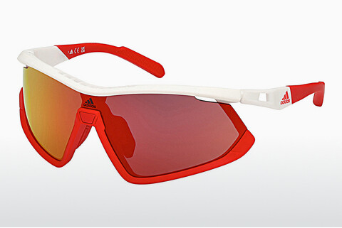 слънчеви очила Adidas SP0055 24L