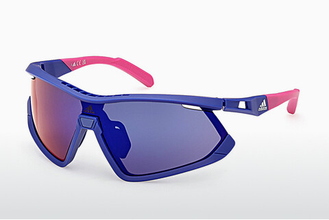 слънчеви очила Adidas SP0055 91Z