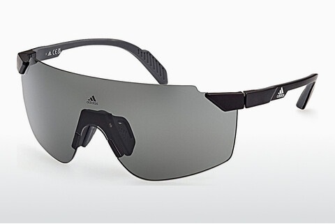 слънчеви очила Adidas SP0056 02A