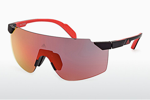 слънчеви очила Adidas SP0056 02L