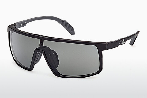 слънчеви очила Adidas SP0057 02A