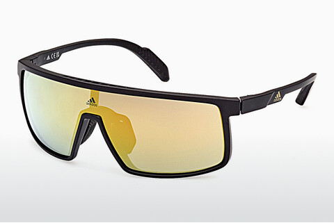 слънчеви очила Adidas SP0057 02G