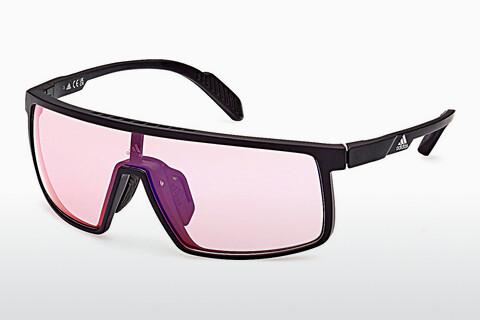 слънчеви очила Adidas SP0057 02L