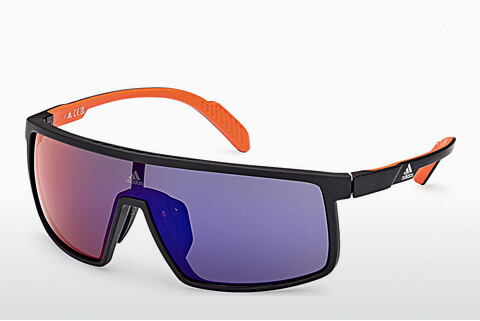 слънчеви очила Adidas SP0057 02Z