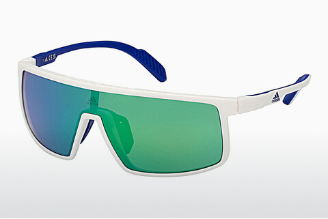 слънчеви очила Adidas SP0057 21Q