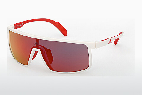 слънчеви очила Adidas SP0057 24L