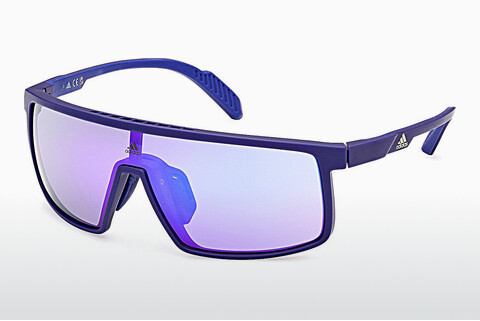 слънчеви очила Adidas SP0057 92Z