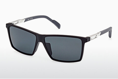 слънчеви очила Adidas SP0058 02D
