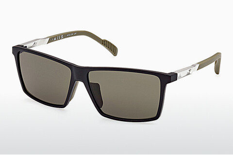 слънчеви очила Adidas SP0058 02N