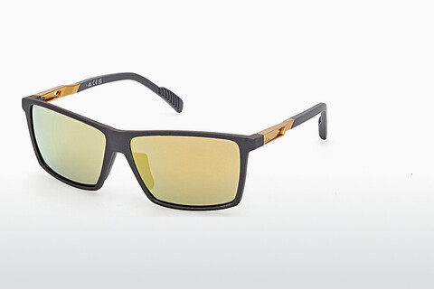 слънчеви очила Adidas SP0058 20G