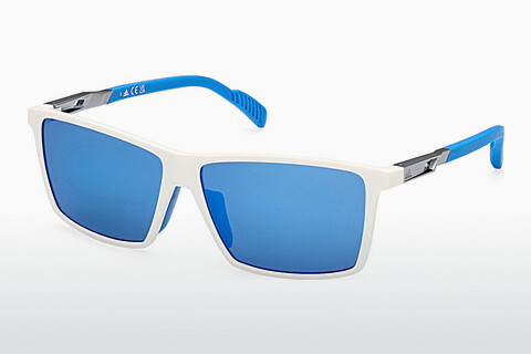 слънчеви очила Adidas SP0058 24X
