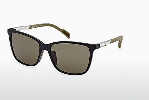 слънчеви очила Adidas SP0059 02N