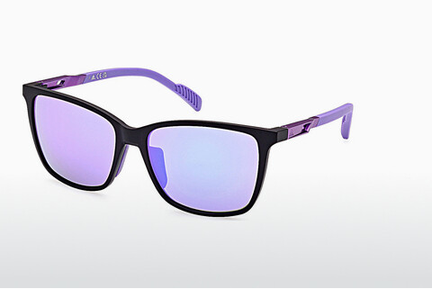 слънчеви очила Adidas SP0059 02Z