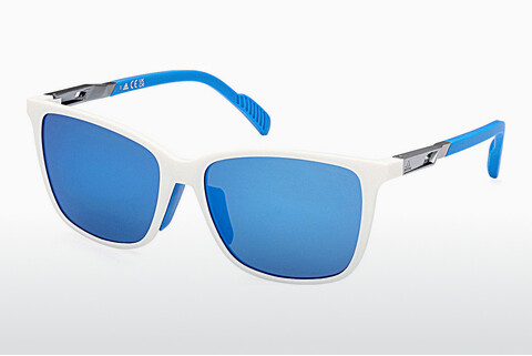 слънчеви очила Adidas SP0059 24X