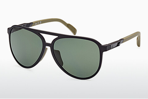 слънчеви очила Adidas SP0060 02R