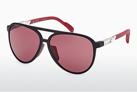 слънчеви очила Adidas SP0060 02S