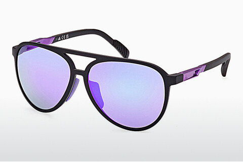 слънчеви очила Adidas SP0060 02Z