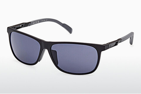 слънчеви очила Adidas SP0061 02A