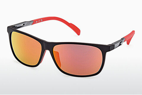 слънчеви очила Adidas SP0061 02L