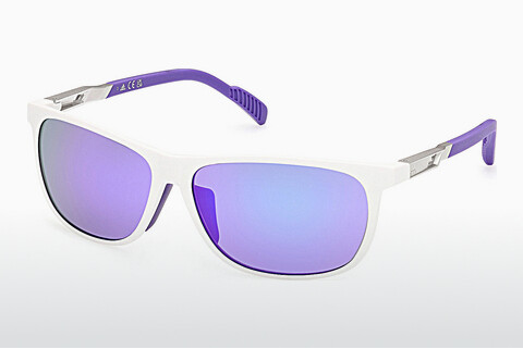 слънчеви очила Adidas SP0061 24Z