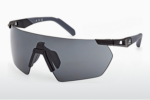 слънчеви очила Adidas SP0062 02A