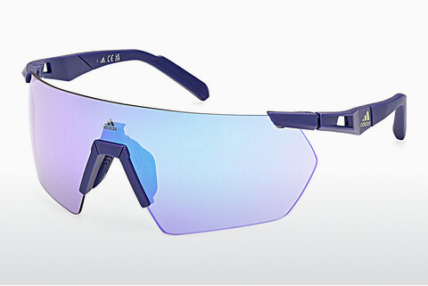 слънчеви очила Adidas SP0062 21L