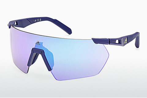 слънчеви очила Adidas SP0062 92Z