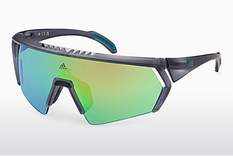 слънчеви очила Adidas Cmpt aero (SP0063 20Q)