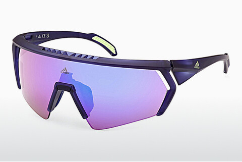 слънчеви очила Adidas Cmpt aero (SP0063 92Z)