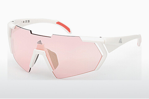 слънчеви очила Adidas SP0064 24L