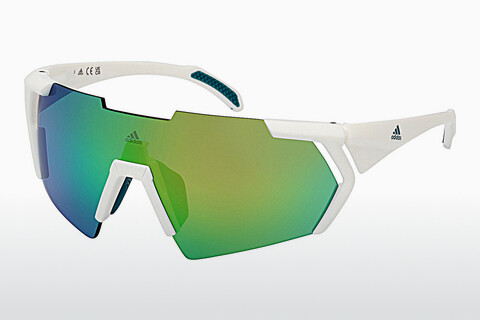 слънчеви очила Adidas SP0064 24N