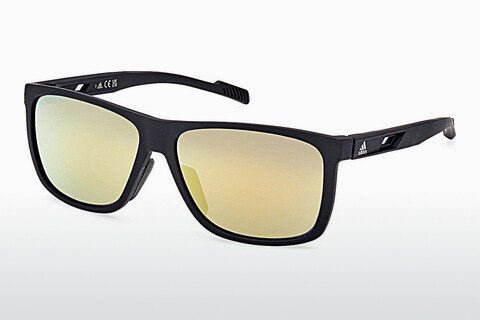 слънчеви очила Adidas SP0067 02G