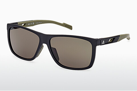 слънчеви очила Adidas SP0067 02N