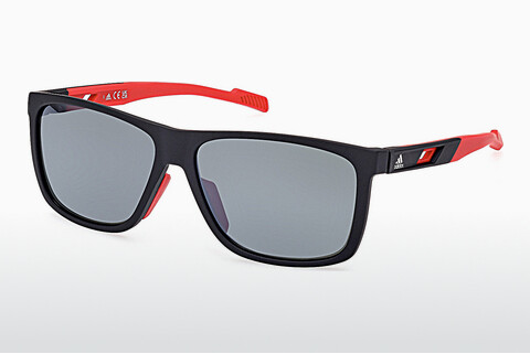 слънчеви очила Adidas SP0067 05D