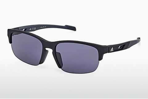 слънчеви очила Adidas SP0068 02A