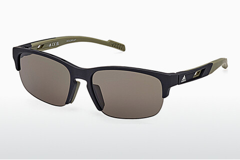 слънчеви очила Adidas SP0068 02N