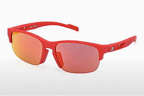 слънчеви очила Adidas SP0068 66L