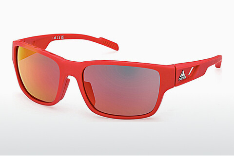 слънчеви очила Adidas SP0069 66L